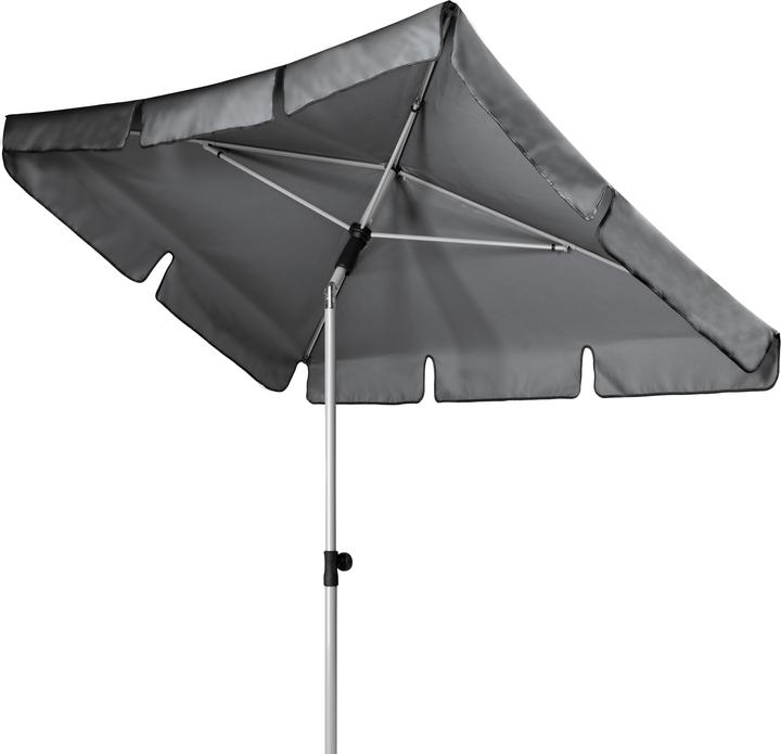 Actual product image Doppler Active Paragon (1.80 m)