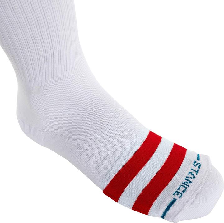 Actual product image Stance The Og (pack of 3, 38 - 42)