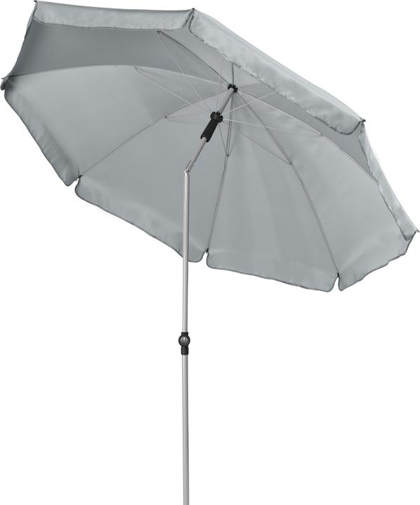 Actual product image Doppler GS Active (2 m)