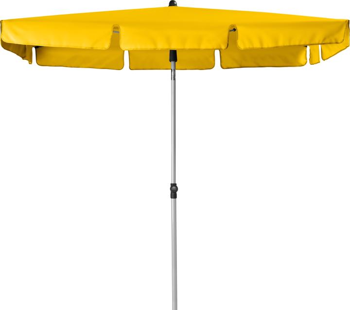 Doppler Active Paragon (1.80 m)