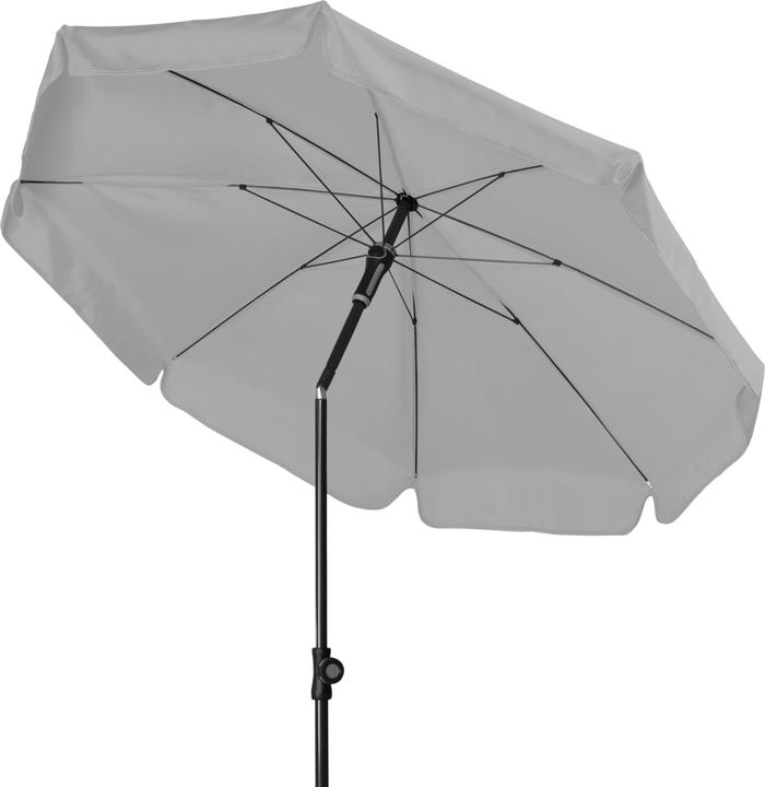 Image du produit Doppler Sun Line Neo (1.50 m)