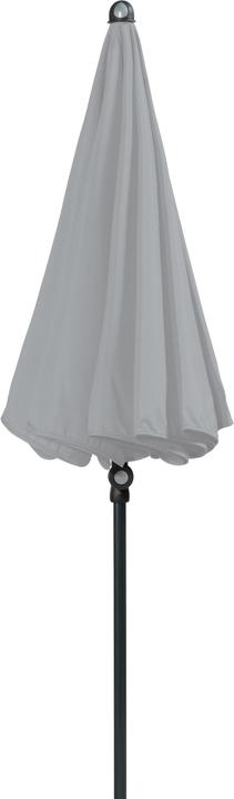Image du produit Doppler Sun Line Neo (1.50 m)
