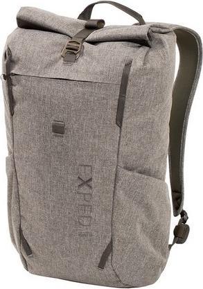 Produktbild Exped Metro 20 (20 l)