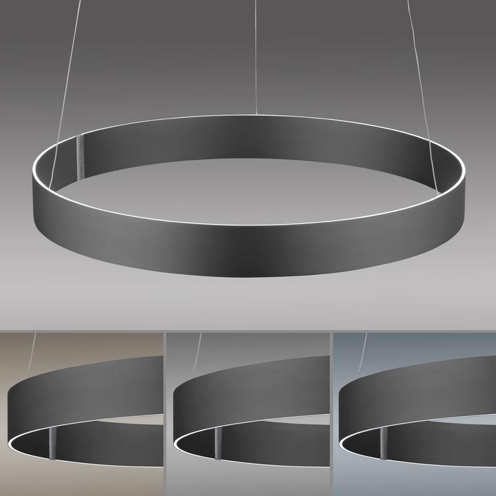 Immagine prodotto Pure E-Clipse (1120 lm)