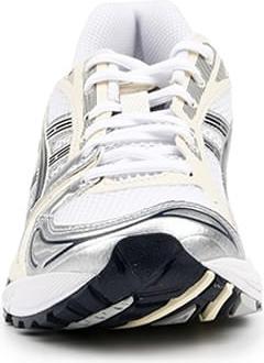 Produktbild ASICS SportStyle Gel-Kayano 14 (41.5)