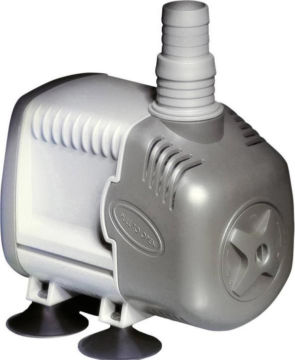 Produktbild Sicce Syncra Silent 1.0
