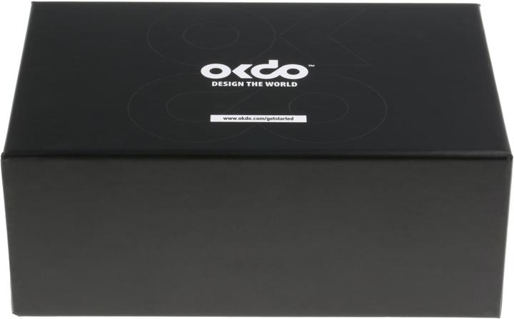 Image du produit OKdo Kit de démarrage modèle B