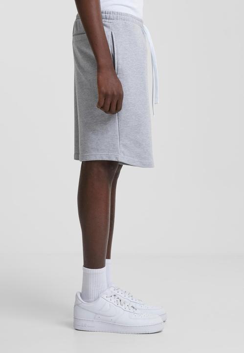 Produktbild Starter Essentials Heavy Shorts - 170383 (S)