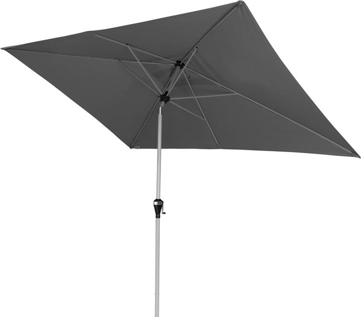 Actual product image Doppler Active Auto Tilt (2 m)