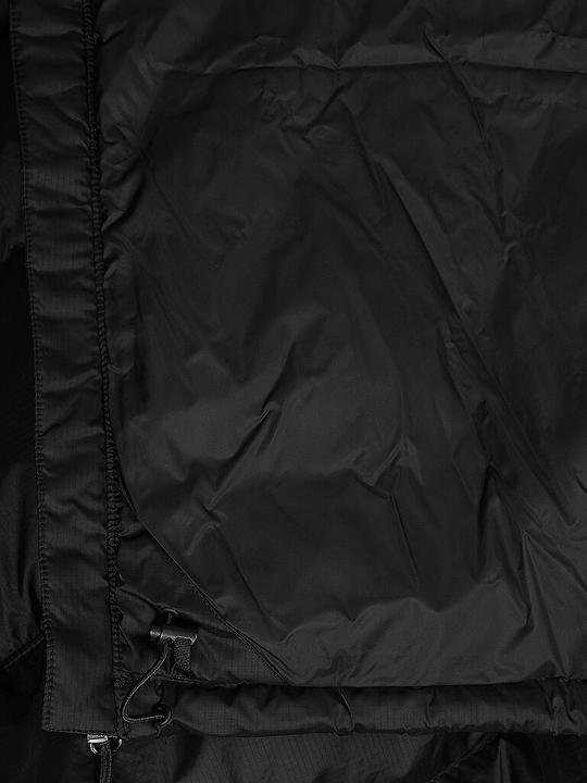 Produktbild North Face Diablo (XS)
