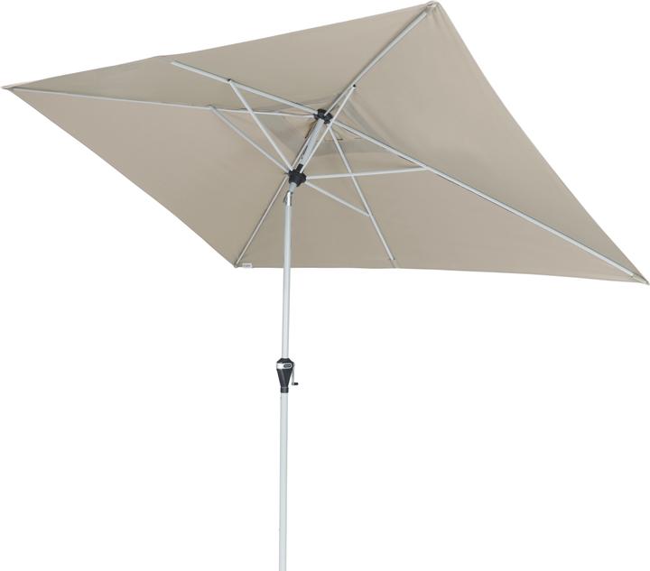 Immagine prodotto Doppler Active Auto Tilt (2 m)