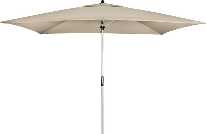 Immagine prodotto Doppler Active Auto Tilt (2 m)