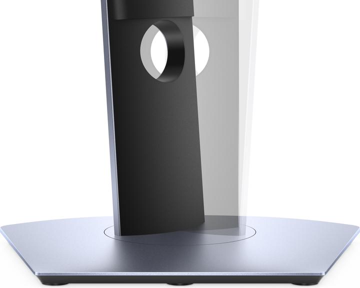 Immagine prodotto Dell S2719DGF (2560 x 1440 pixel, 27")