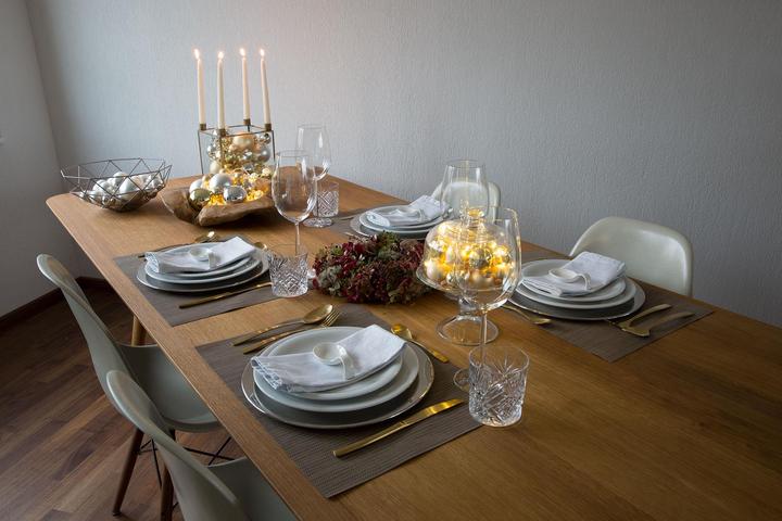 Actual product image Schott Zwiesel Diva (61.20 cl, 1 Glasses, Red wine glasses)