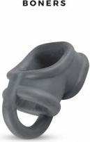 Produktbild Boners Ball Splitter (3.50 cm)