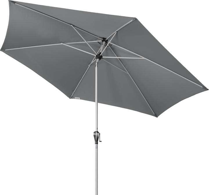 Immagine prodotto Doppler Active Auto Tilt (3.20 m)