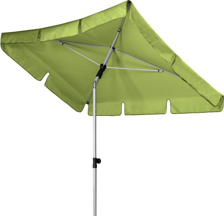Actual product image Doppler Active Paragon (1.80 m)