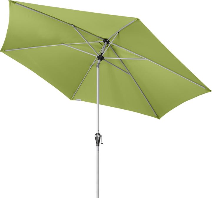 Actual product image Doppler Active Auto Tilt (3.20 m)