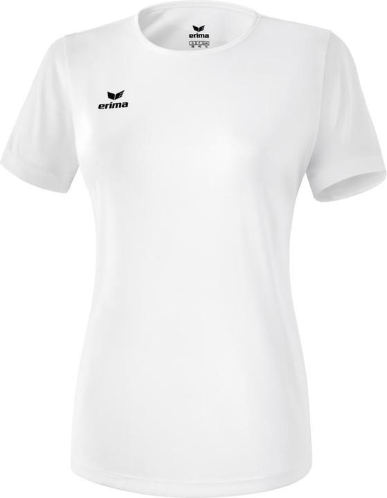 Image du produit Erima T-shirt fonctionnel de sport d'équipe (40)