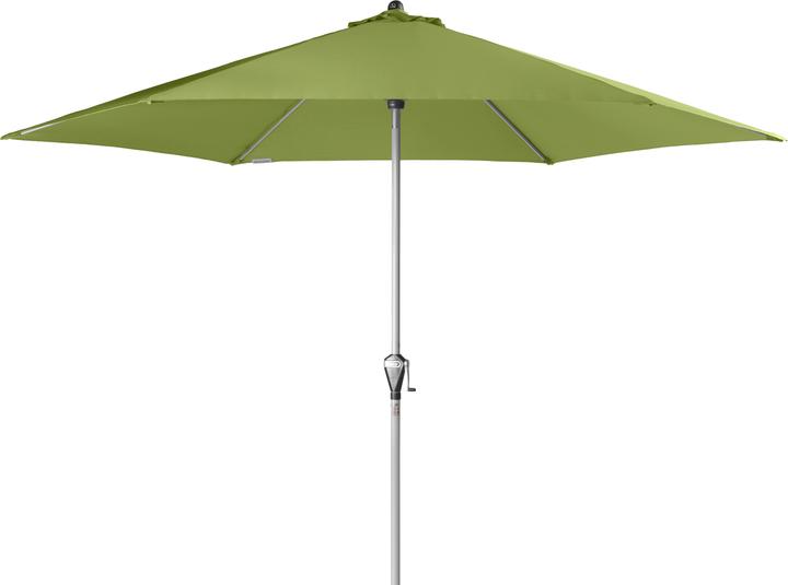 Actual product image Doppler Active Auto Tilt (3.20 m)