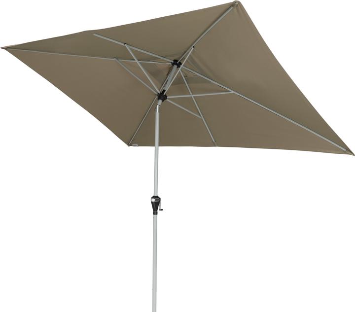 Image du produit Doppler Active Auto Tilt (2 m)