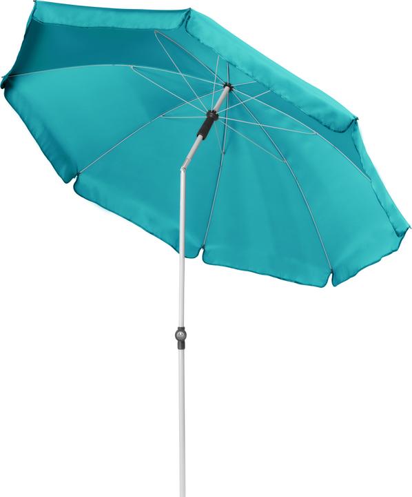 Actual product image Doppler GS Active (2 m)