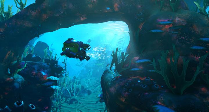 Immagine prodotto Sony Ratchet  Clank (PS4, EN)