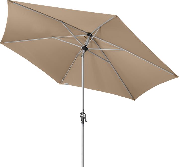 Actual product image Doppler Active Auto Tilt (3.20 m)