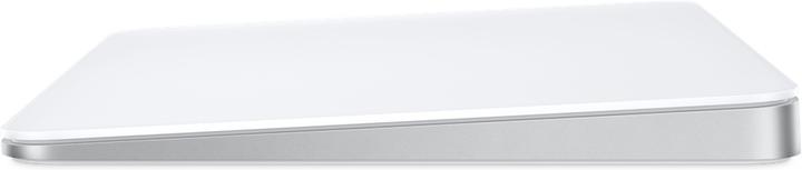 Image du produit Apple Magic Trackpad 2021 (Sans fil)