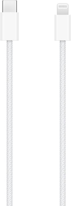 Image du produit Apple Magic Trackpad 2021 (Sans fil)