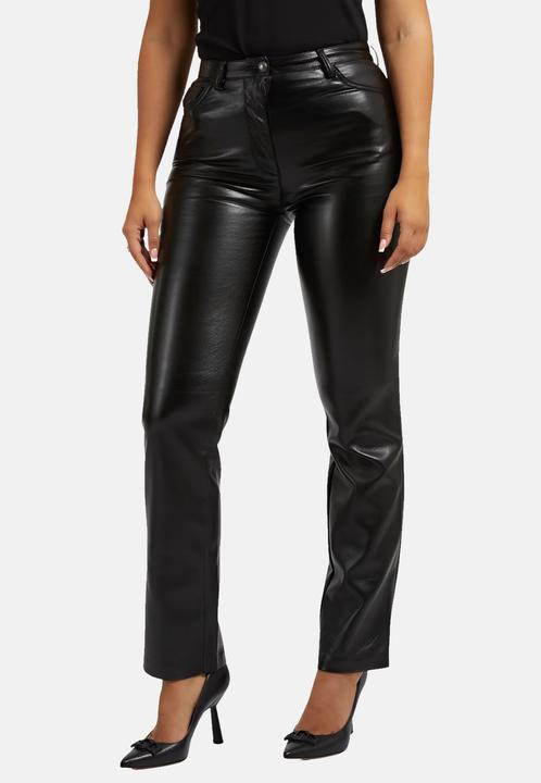 Immagine prodotto Guess Hose Kelly Stoffhose (W27/L29)