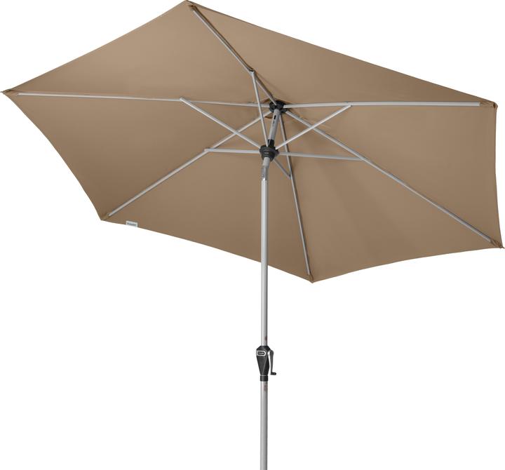 Image du produit Doppler Active Auto Tilt (2.80 m)