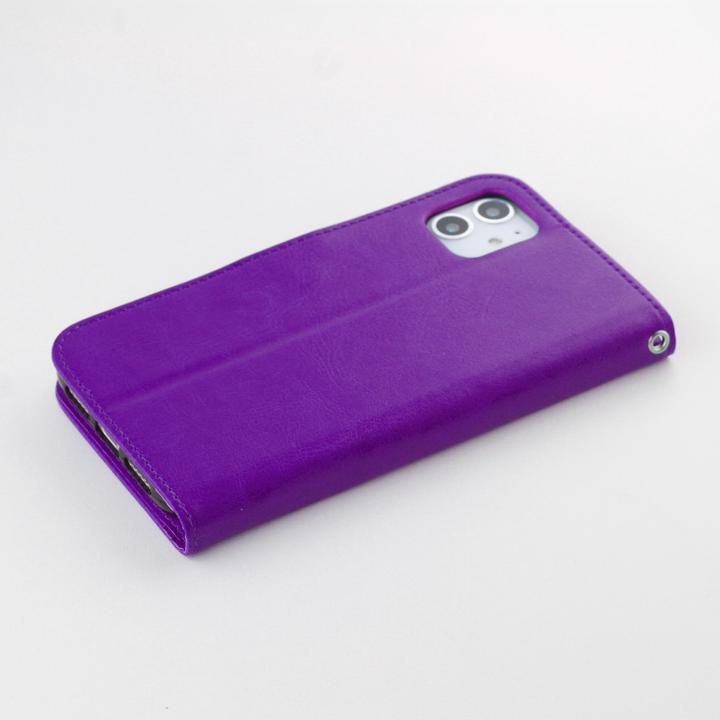 Image du produit PhoneLook Fourre Premium Flip (Apple iPhone 11)