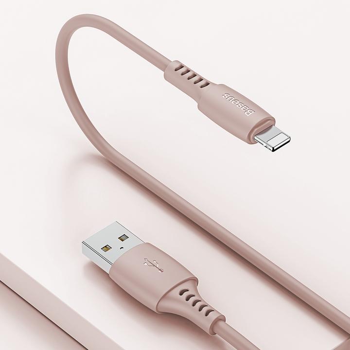 Immagine prodotto Baseus Caldc (1.20 m, USB 2.0)