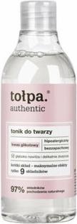 Tolpa Authentic (200 ml)