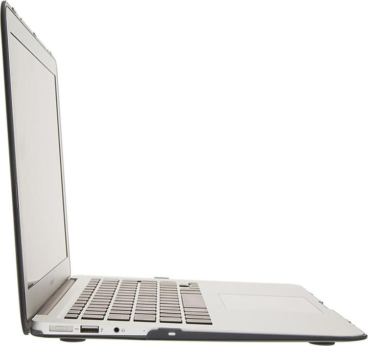 Produktbild Nalia Hardcase (13", Apple)