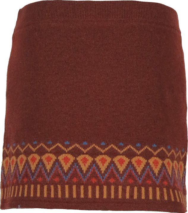 Produktbild Skhoop Ullis (XS)
