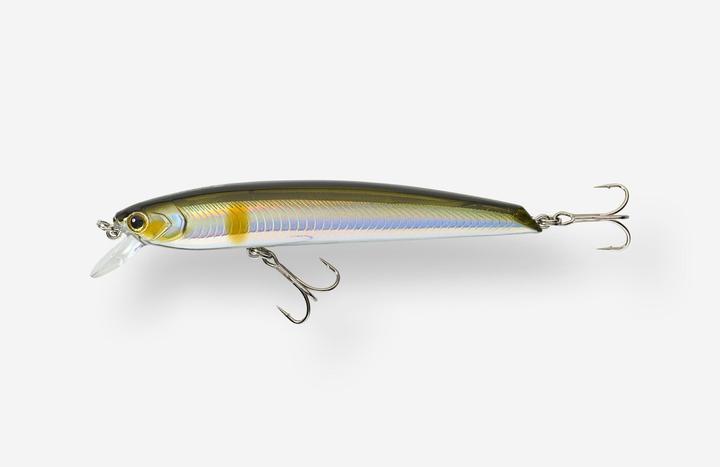Produktbild Caperlan SAXTON 110 SP (11 cm)