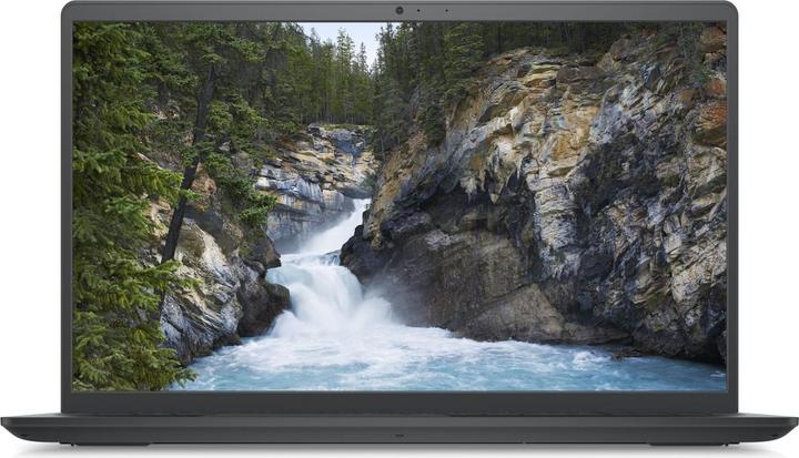 Actual product image Dell Vostro 3530 (15.60", Intel Core i5-1334U, 16 GB, 512 GB, DE)