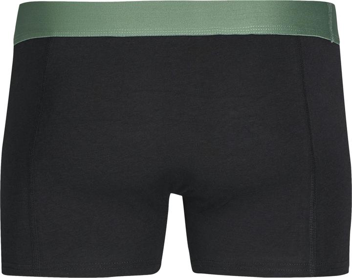 Produktbild Jack & Jones Plus Size 3er-pack Shorts Shorts (3XL, 3er Pack)