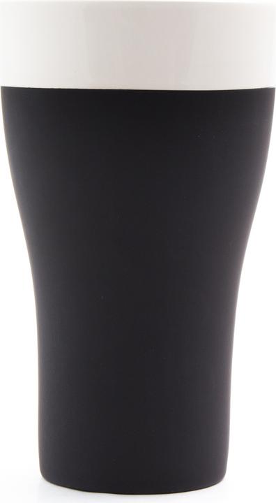 Magisso Set di 2 bicchieri Cool-ID (0.57 l)