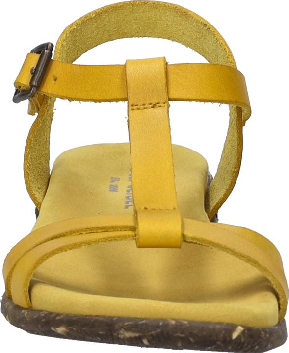 Actual product image Josef Seibel 74501-817 (43)