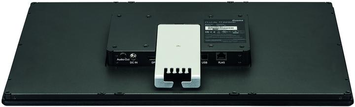 Actual product image iiyama TF2215MC-B2 (1920 x 1080 pixels, 21.50")