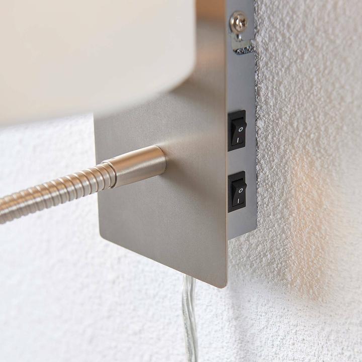 Image du produit Lindby Florens (300 lm, E14)