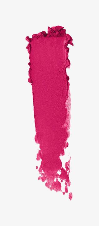 Actual product image NARS Cosmetics Lipstick Mat (#Schiap)