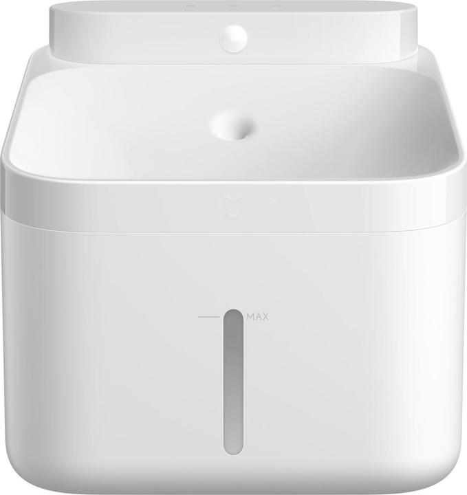 Actual product image Xiaomi Smart Pet Fountain 2