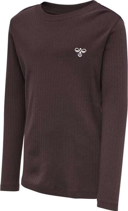 hummel Nanette T-Shirt L/S