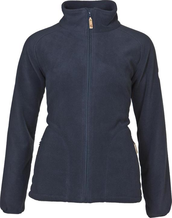 Image du produit Rukka Veste polaire Debora pour femme (40)