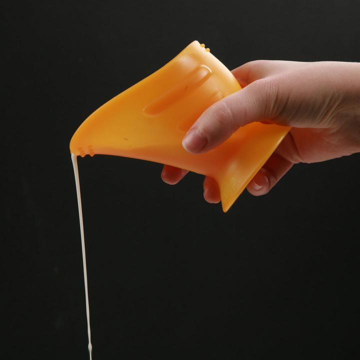 Immagine prodotto Hoppediz Tazza da bere CamoCup