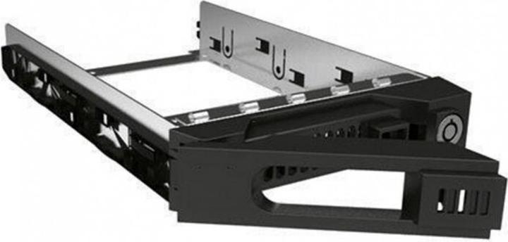Produktbild Icy Box Wechselschublade GR3660-GR3680